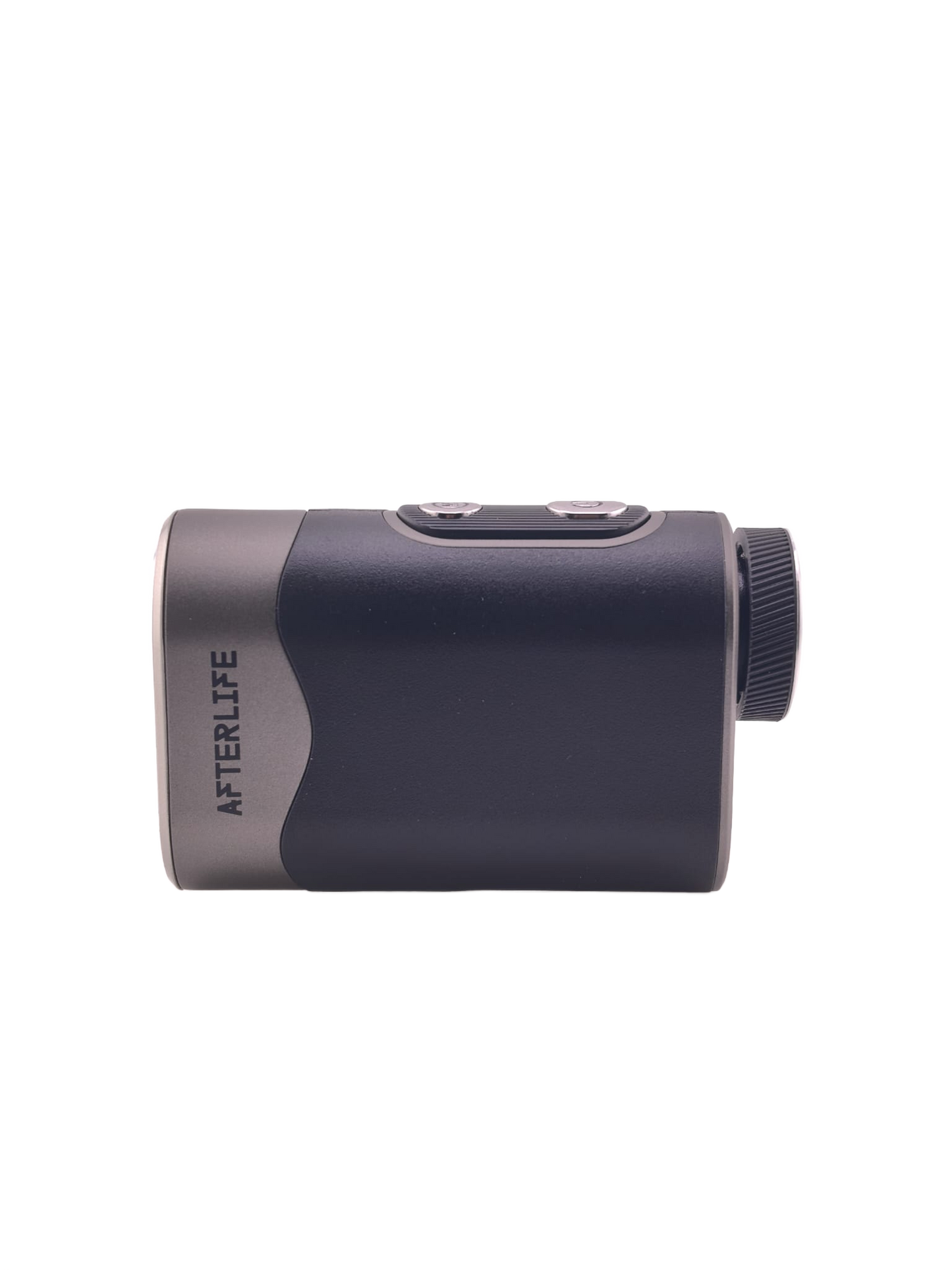 AL V1.0 Rangefinder