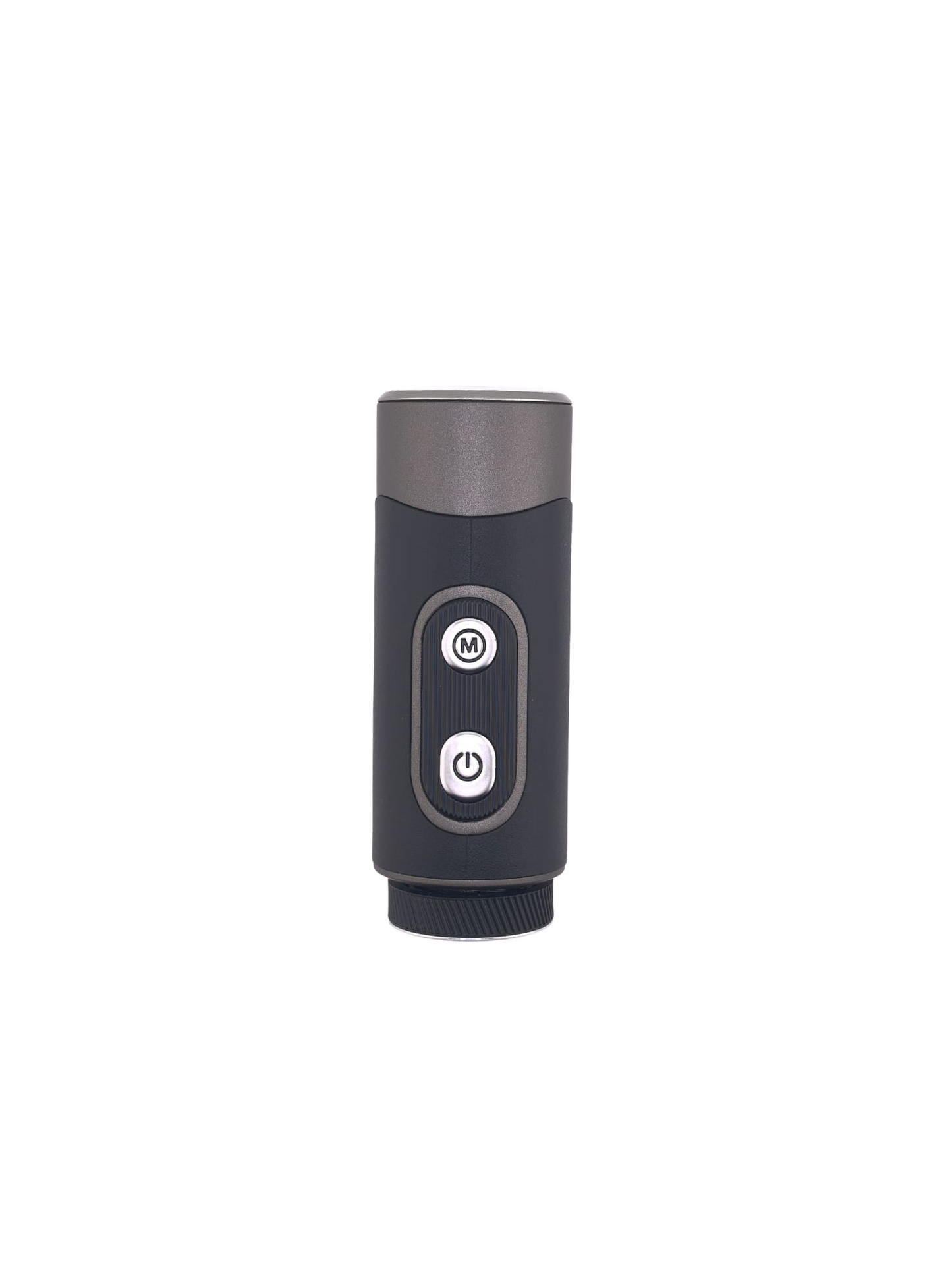 AL V1.0 Rangefinder