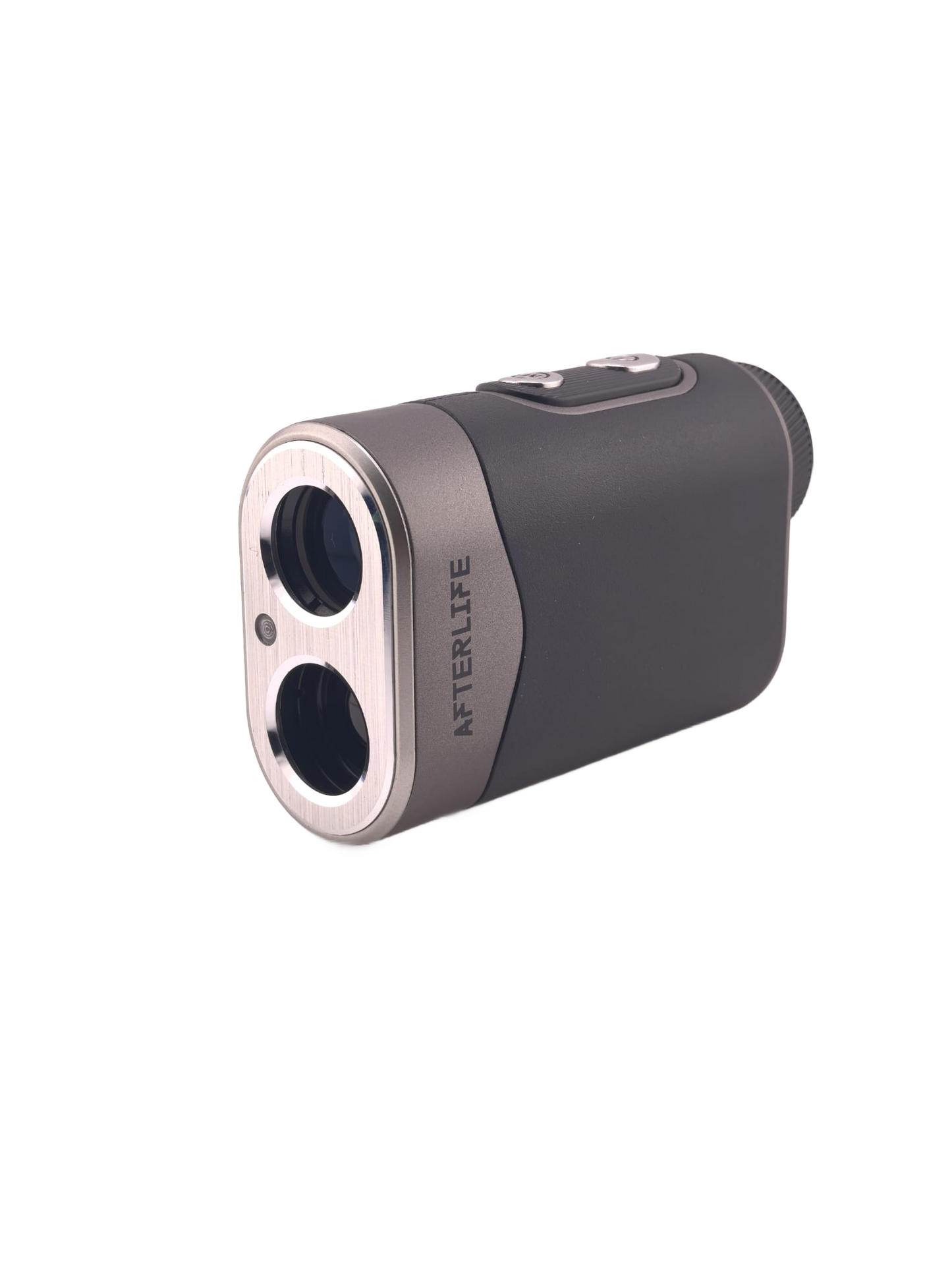 AL V1.0 Rangefinder